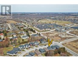 2113 LINKWAY BOULEVARD - 44