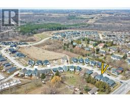 2113 LINKWAY BOULEVARD - 45