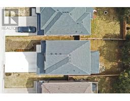 2113 LINKWAY BOULEVARD - 46