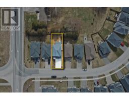 2113 LINKWAY BOULEVARD - 47