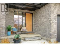 2113 LINKWAY BOULEVARD - 5