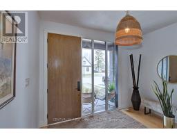 2113 LINKWAY BOULEVARD - 6