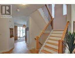 2113 LINKWAY BOULEVARD - 7