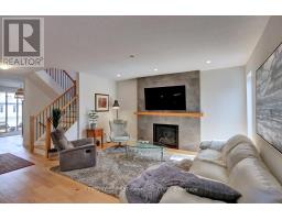 2113 LINKWAY BOULEVARD - 8