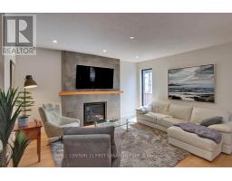 2113 LINKWAY BOULEVARD - 9