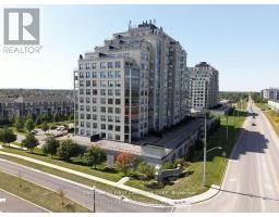 504 - 240 VILLAGEWALK BOULEVARD - 1