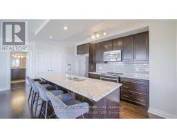 504 - 240 VILLAGEWALK BOULEVARD - 10