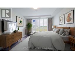 504 - 240 VILLAGEWALK BOULEVARD - 11