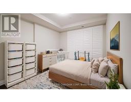 504 - 240 VILLAGEWALK BOULEVARD - 12