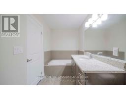 504 - 240 VILLAGEWALK BOULEVARD - 15