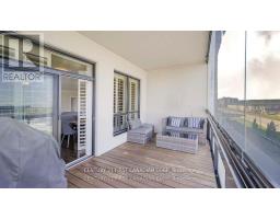 504 - 240 VILLAGEWALK BOULEVARD - 18