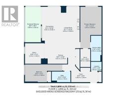 504 - 240 VILLAGEWALK BOULEVARD - 19