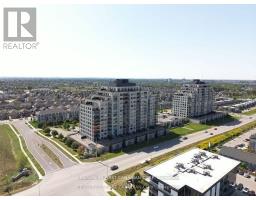 504 - 240 VILLAGEWALK BOULEVARD - 2