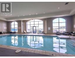 504 - 240 VILLAGEWALK BOULEVARD - 20