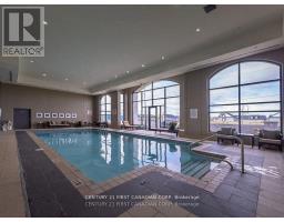 504 - 240 VILLAGEWALK BOULEVARD - 21