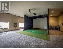 504 - 240 VILLAGEWALK BOULEVARD - 24