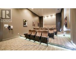 504 - 240 VILLAGEWALK BOULEVARD - 25