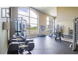 504 - 240 VILLAGEWALK BOULEVARD - 26