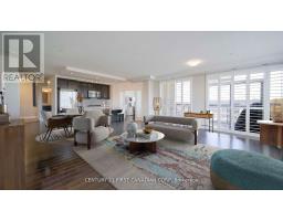 504 - 240 VILLAGEWALK BOULEVARD - 5