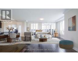 504 - 240 VILLAGEWALK BOULEVARD - 6