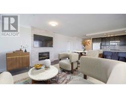 504 - 240 VILLAGEWALK BOULEVARD - 7