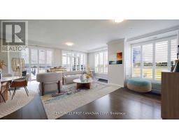 504 - 240 VILLAGEWALK BOULEVARD - 9