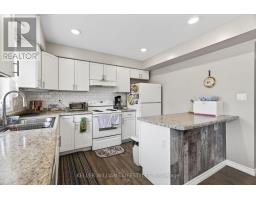 321 - 325 BUCHANAN STREET - 10