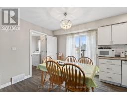 321 - 325 BUCHANAN STREET - 11