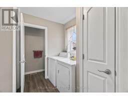 321 - 325 BUCHANAN STREET - 12