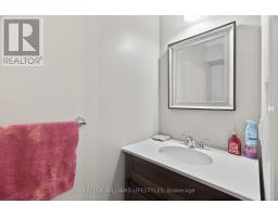 321 - 325 BUCHANAN STREET - 13