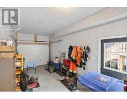 321 - 325 BUCHANAN STREET - 14