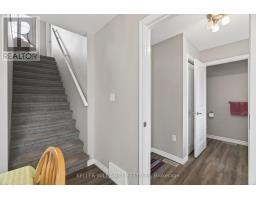 321 - 325 BUCHANAN STREET - 15