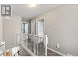 321 - 325 BUCHANAN STREET - 16