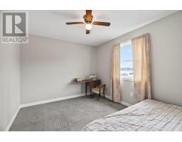 321 - 325 BUCHANAN STREET - 17