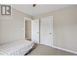 321 - 325 BUCHANAN STREET - 18