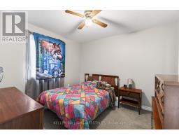 321 - 325 BUCHANAN STREET - 19