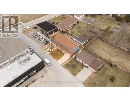 321 - 325 BUCHANAN STREET - 2