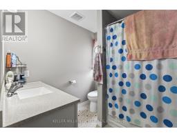 321 - 325 BUCHANAN STREET - 20