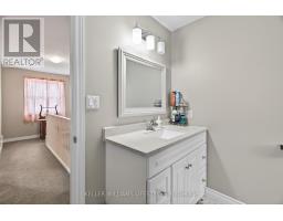 321 - 325 BUCHANAN STREET - 21