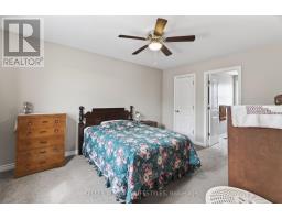 321 - 325 BUCHANAN STREET - 22