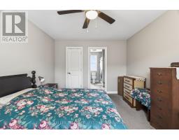 321 - 325 BUCHANAN STREET - 23