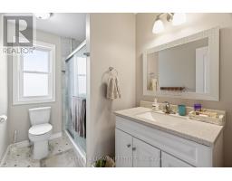 321 - 325 BUCHANAN STREET - 24