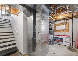 321 - 325 BUCHANAN STREET - 25