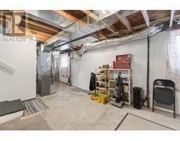 321 - 325 BUCHANAN STREET - 26