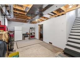 321 - 325 BUCHANAN STREET - 27