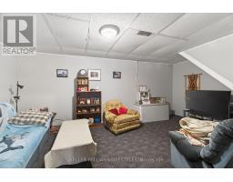 321 - 325 BUCHANAN STREET - 28