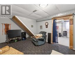 321 - 325 BUCHANAN STREET - 29