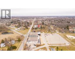 321 - 325 BUCHANAN STREET - 3