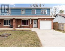 321 - 325 BUCHANAN STREET - 30