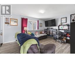 321 - 325 BUCHANAN STREET - 31